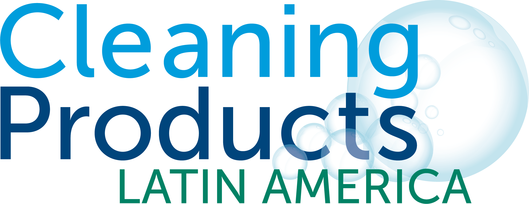 Cleaning Products Latin America 2023 Smithers